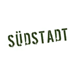 Antenne Südstadt