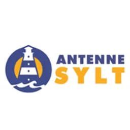 Antenne Sylt