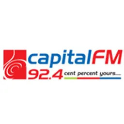 Capital FM