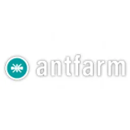 Antfarm