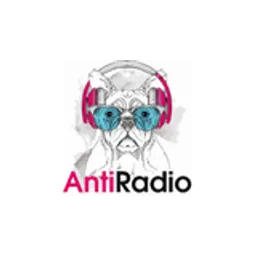 AntiRadio