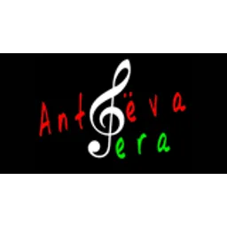 Antsevasera Radio