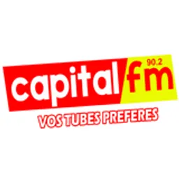 CAPITAL FM