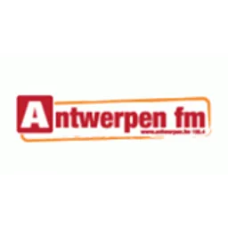 Antwerpen FM