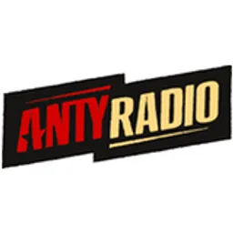 Antyradio