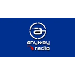 Anyway Radio