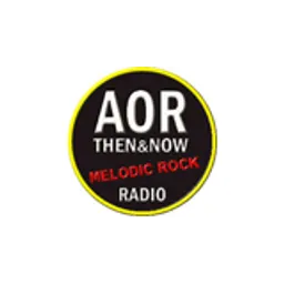 AOR Then and Now
