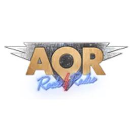 AORock Radio