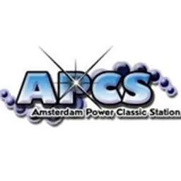 APCS Radio