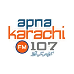 Apna Karachi FM
