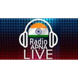 Apna