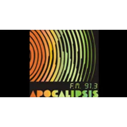 Apocalipsis FM