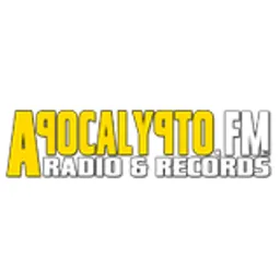 APOCALYPTO.FM RADIO