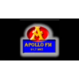 Apollo FM
