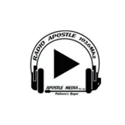 Apostle FM