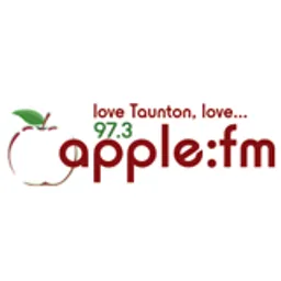 Apple FM