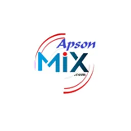 ApsonMix