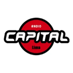 Capital Radio