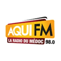 Aqui FM