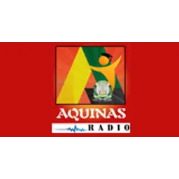 Aquinas