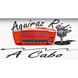 Aquiraz Rádio a Cabo