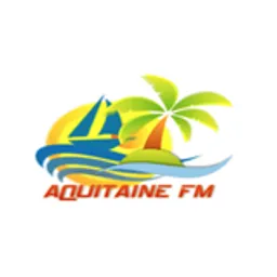 Aquitaine FM