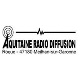 Aquitaine Radio Diffusion