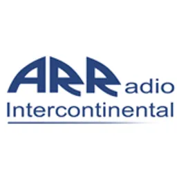 AR Radio Intercontinental