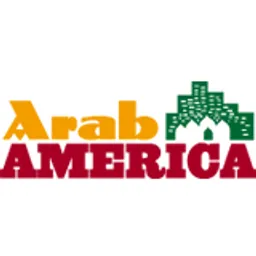 Arab Detroit Radio