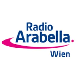 Arabella Wien