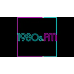 1980s.FM