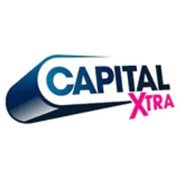 Capital XTRA UK
