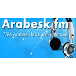 Arabesk FM