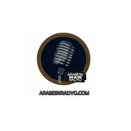 Arabesk Radyo