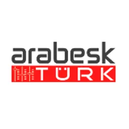 Arabesk Turk Fm