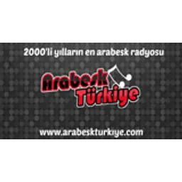 Arabesk Türkiye