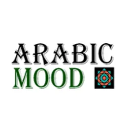 Arabic Mood Radio
