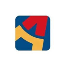 Aragón Radio