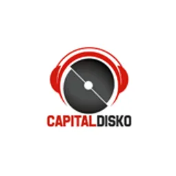 CapitalDisko