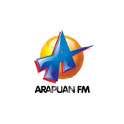 Arapuan FM