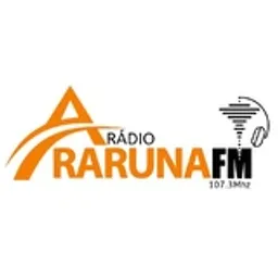 Araruna FM