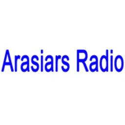 Arasiars Radio