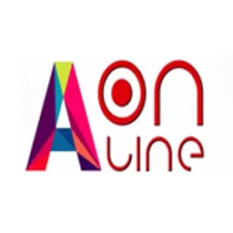 Arauca Online