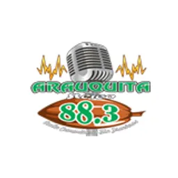 Arauquita Stereo