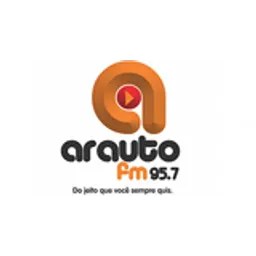 Arauto FM