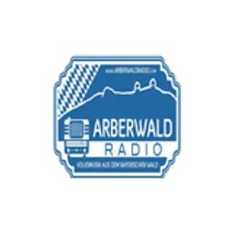 Arberwaldradio