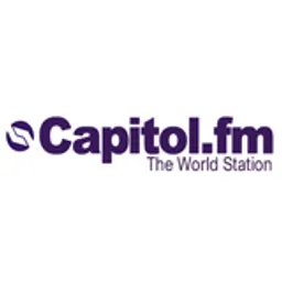 Capitol.fm