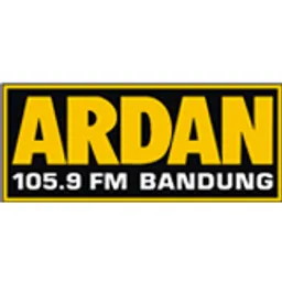 Ardan Radio