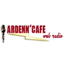 Ardenn Cafe Radio