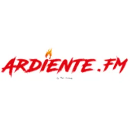 Ardiente FM